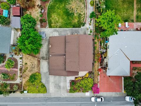 1398 Oakwood Ave, Vallejo, CA 94591 photo 60