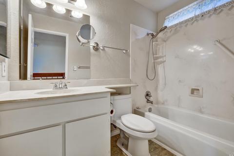 1398 Oakwood Ave, Vallejo, CA 94591 photo 30