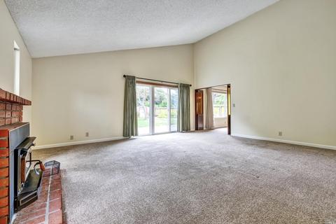 1398 Oakwood Ave, Vallejo, CA 94591 photo 26