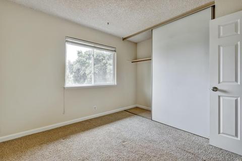 1398 Oakwood Ave, Vallejo, CA 94591 photo 38