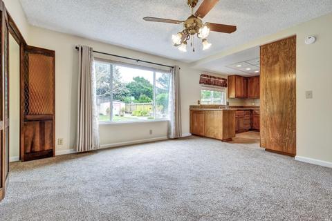 1398 Oakwood Ave, Vallejo, CA 94591 photo 24