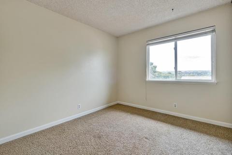 1398 Oakwood Ave, Vallejo, CA 94591 photo 37