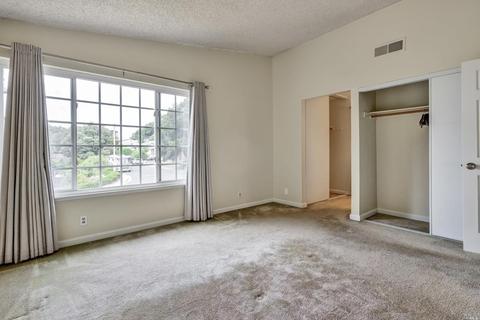 1398 Oakwood Ave, Vallejo, CA 94591 photo 32