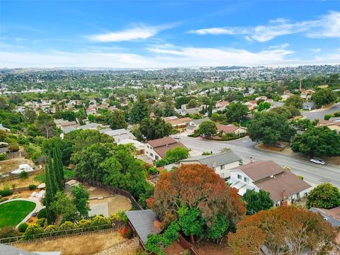 1398 Oakwood Ave, Vallejo, CA 94591 photo 66