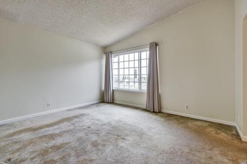 1398 Oakwood Ave, Vallejo, CA 94591 photo 31