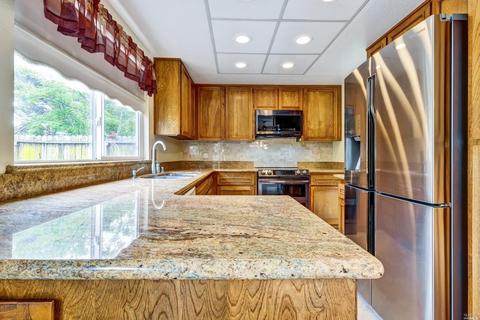 1398 Oakwood Ave, Vallejo, CA 94591 photo 20