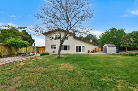 1398 Oakwood Ave, Vallejo, CA 94591 photo 54