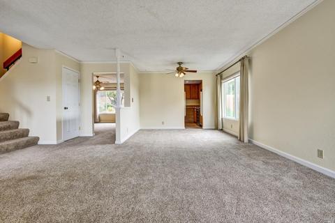 1398 Oakwood Ave, Vallejo, CA 94591 photo 9