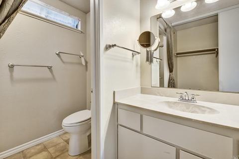 1398 Oakwood Ave, Vallejo, CA 94591 photo 35