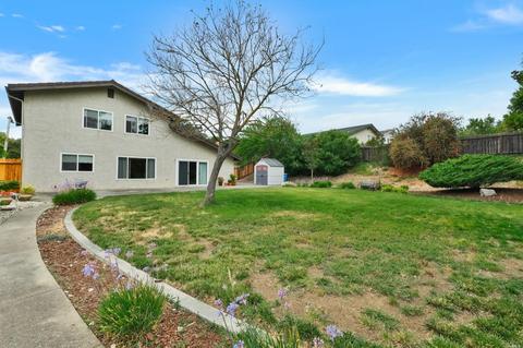 1398 Oakwood Ave, Vallejo, CA 94591 photo 55