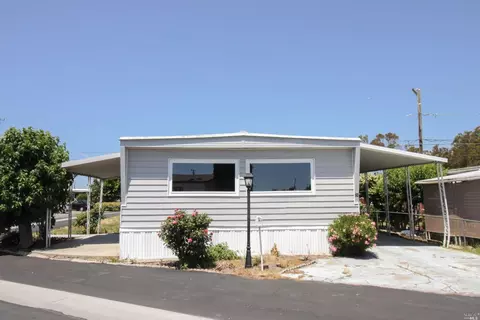 50 River Rd #26, Rio Vista, CA 94571