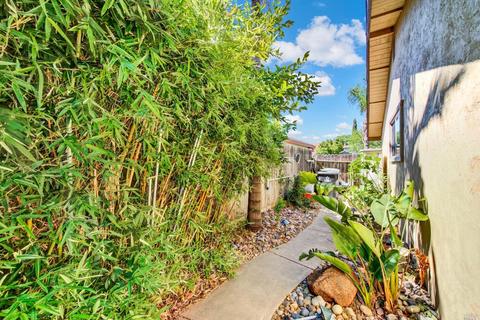 405 Atlantic Ave, Fairfield, CA 94533 photo 60