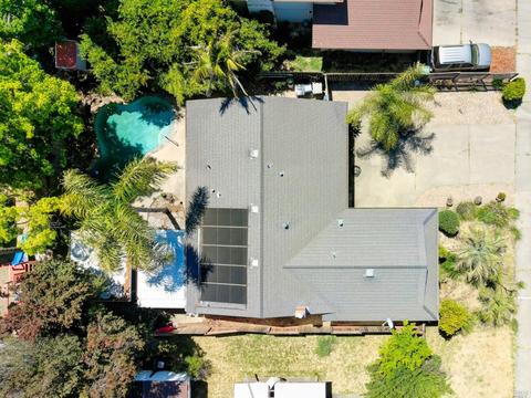 405 Atlantic Ave, Fairfield, CA 94533 photo 47