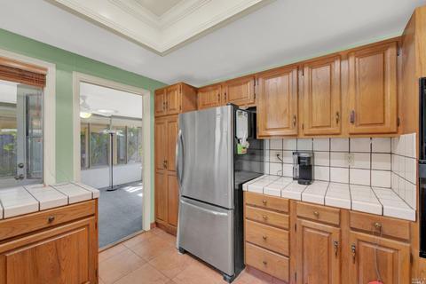 405 Atlantic Ave, Fairfield, CA 94533 photo 20