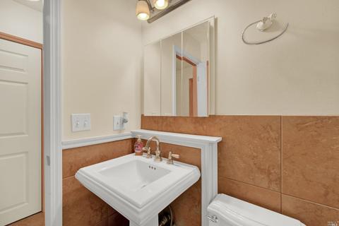 405 Atlantic Ave, Fairfield, CA 94533 photo 43