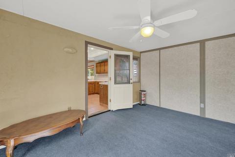 405 Atlantic Ave, Fairfield, CA 94533 photo 30