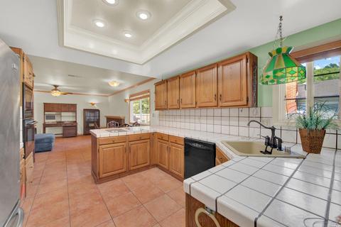 405 Atlantic Ave, Fairfield, CA 94533 photo 23
