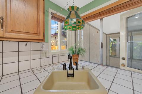 405 Atlantic Ave, Fairfield, CA 94533 photo 24