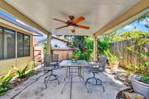 405 Atlantic Ave, Fairfield, CA 94533 photo 56