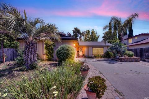 405 Atlantic Ave, Fairfield, CA 94533 photo 69