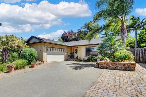 405 Atlantic Ave, Fairfield, CA 94533