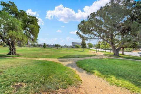 405 Atlantic Ave, Fairfield, CA 94533 photo 65