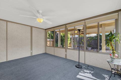 405 Atlantic Ave, Fairfield, CA 94533 photo 31