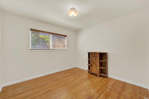 405 Atlantic Ave, Fairfield, CA 94533 photo 44