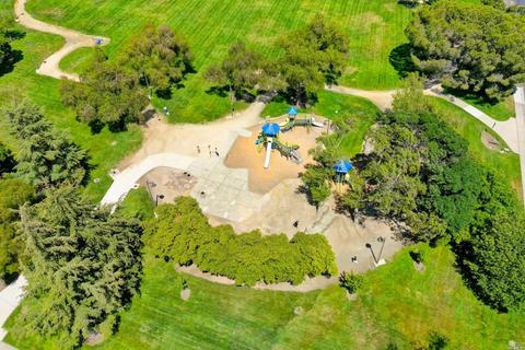 405 Atlantic Ave, Fairfield, CA 94533 photo 63