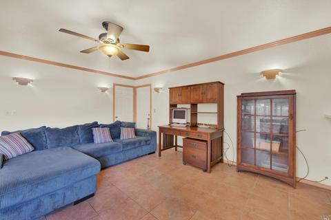 405 Atlantic Ave, Fairfield, CA 94533 photo 12