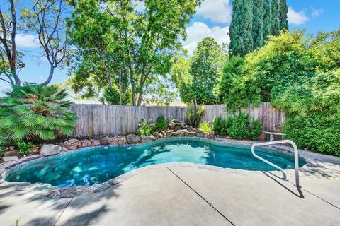 405 Atlantic Ave, Fairfield, CA 94533 photo 52