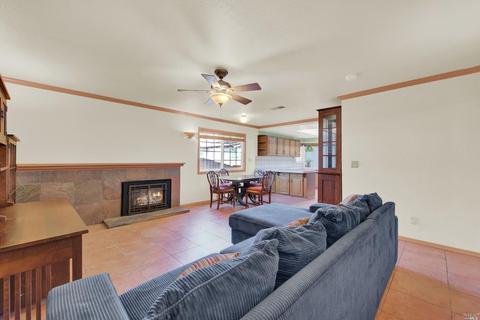 405 Atlantic Ave, Fairfield, CA 94533 photo 10