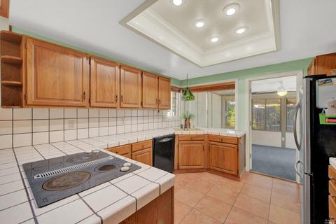 405 Atlantic Ave, Fairfield, CA 94533 photo 18