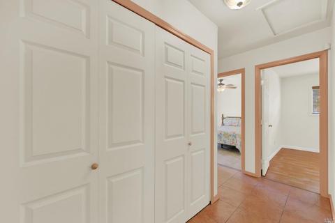 405 Atlantic Ave, Fairfield, CA 94533 photo 32