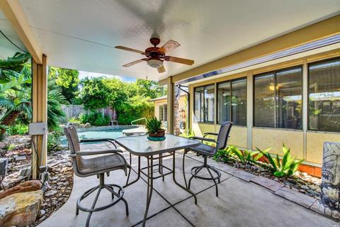 405 Atlantic Ave, Fairfield, CA 94533 photo 57