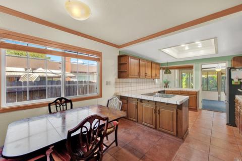 405 Atlantic Ave, Fairfield, CA 94533 photo 17