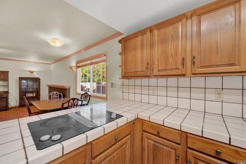 405 Atlantic Ave, Fairfield, CA 94533 photo 25