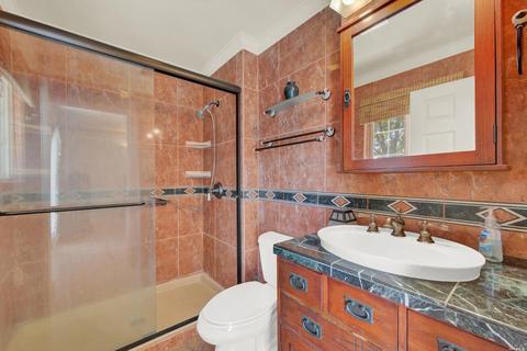 405 Atlantic Ave, Fairfield, CA 94533 photo 37