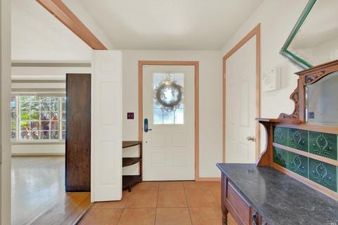 405 Atlantic Ave, Fairfield, CA 94533 photo 4