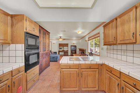 405 Atlantic Ave, Fairfield, CA 94533 photo 22