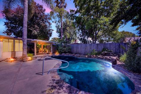 405 Atlantic Ave, Fairfield, CA 94533 photo 70