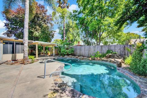 405 Atlantic Ave, Fairfield, CA 94533 photo 53