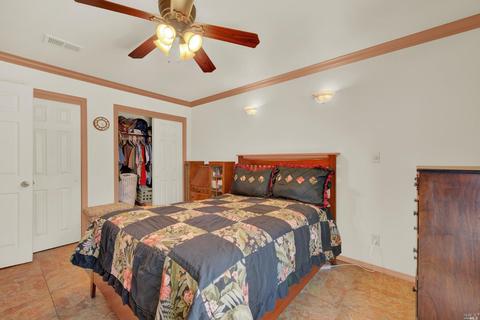 405 Atlantic Ave, Fairfield, CA 94533 photo 35