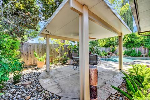405 Atlantic Ave, Fairfield, CA 94533 photo 58