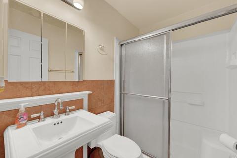 405 Atlantic Ave, Fairfield, CA 94533 photo 42