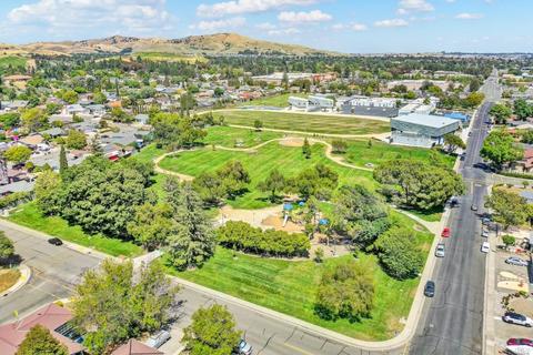 405 Atlantic Ave, Fairfield, CA 94533 photo 62