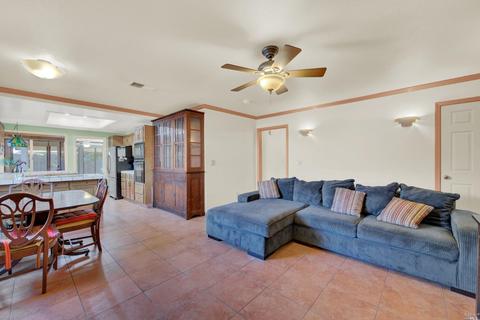 405 Atlantic Ave, Fairfield, CA 94533 photo 13