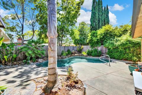 405 Atlantic Ave, Fairfield, CA 94533 photo 49
