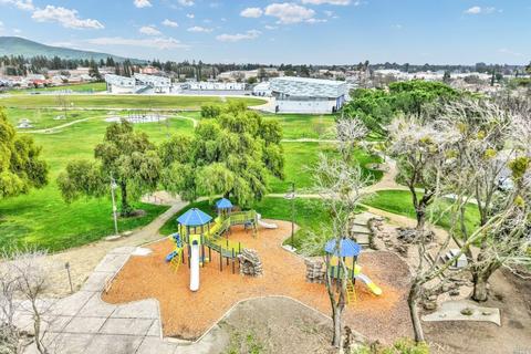 405 Atlantic Ave, Fairfield, CA 94533 photo 68