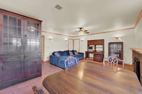 405 Atlantic Ave, Fairfield, CA 94533 photo 16